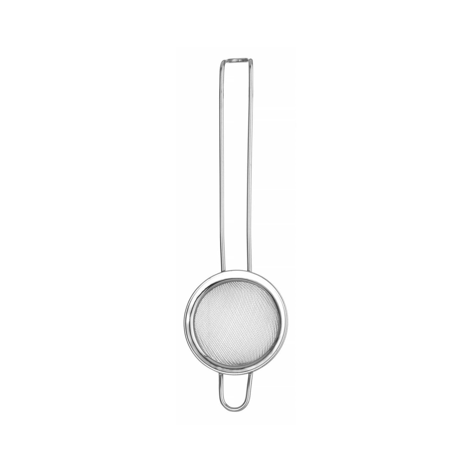 Sitko barmańskie, Ø65×220 mm | BAR UP, 638118