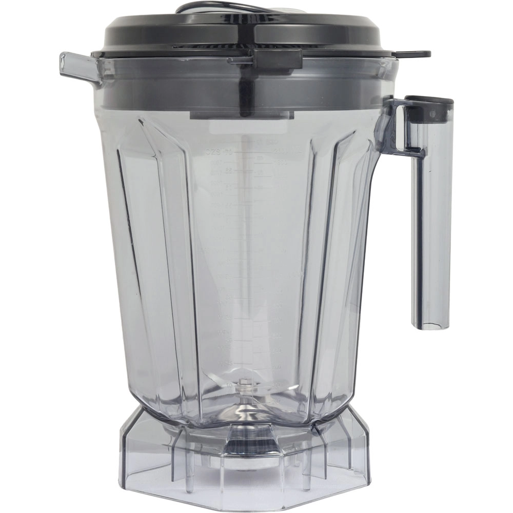 Dzbanek do blendera 484730, 2 l | STALGAST, 484030
