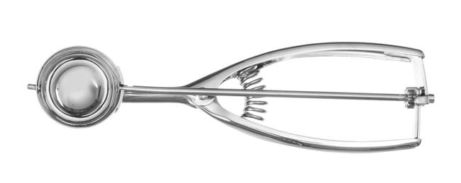 Gałkownica o średnicy 44 mm, 1/40 l | HENDI, Kitchen Line