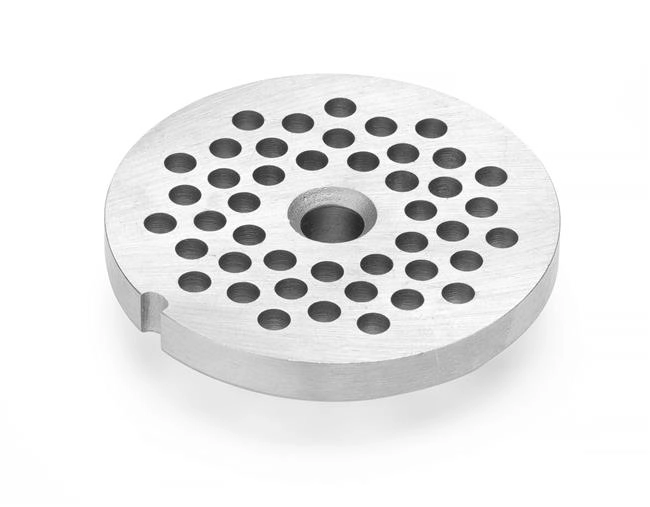 Sitko do wilka, średnica oczka ⌀6 mm | HENDI, 210499