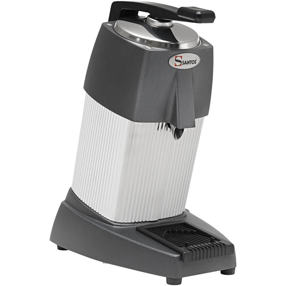 Wyciskarka automatyczna do cytrusów 30 l/h | SANTOS, 482630