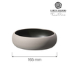 Miska, Ø165 mm, 650 ml | FINE DINE, Mia