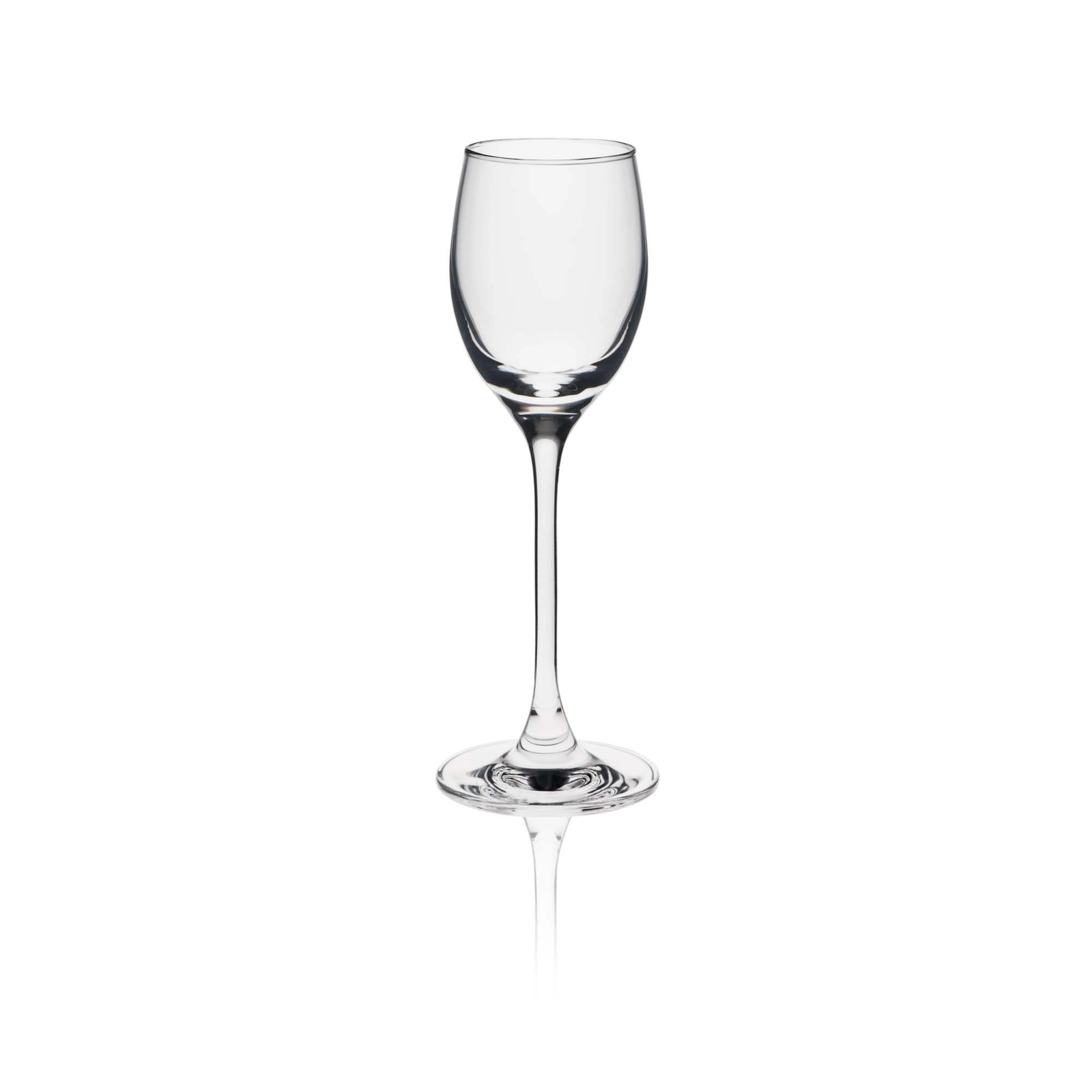 Kieliszek do likieru, 70 ml | RONA, Edition/Invitation