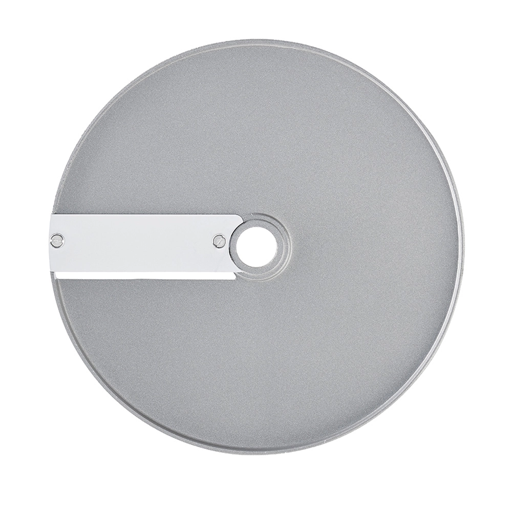Tarcza tnąca kostka 10x10x10 mm, Ø 190 mm, zestaw | ROBOT COUPE, 714159