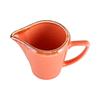 Mlecznik, 150 ml | PORLAND, Seasons Amber