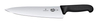 Nóż kuchenny z szerokim ostrzem, 250 mm | VICTORINOX, 5.2003.25