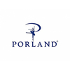 Talerz płytki, Ø220 mm | PORLAND, Ironstone