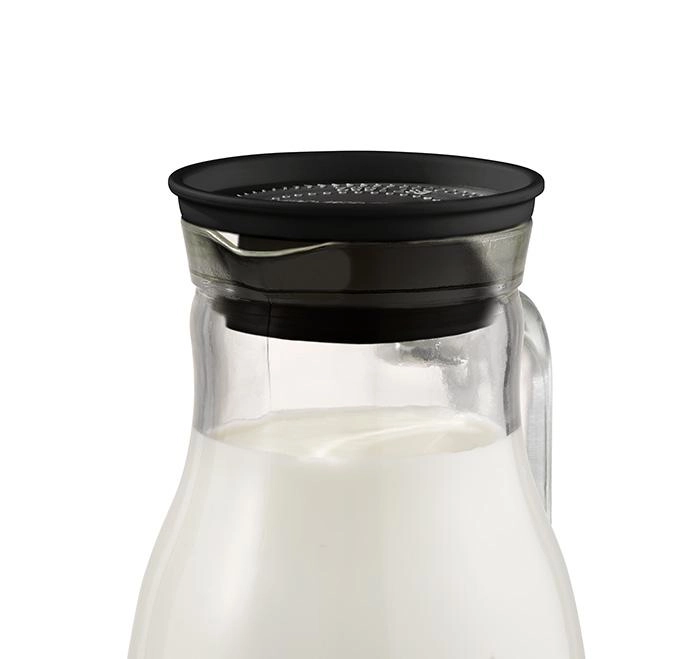 Szklana karafka 1,8 l, 120×260 mm | APS, Old Fashioned