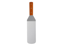 385x73 mm