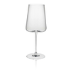 Kieliszek do wina bordeaux, 680 ml | RONA, Mode