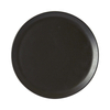 Talerz do pizzy, Ø280 mm | PORLAND, Seasons Coal