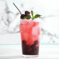 Szklanka do piwa, 570 ml | LAV, Noniq