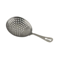 Sitko typu Julep | BARFLY, Vintage