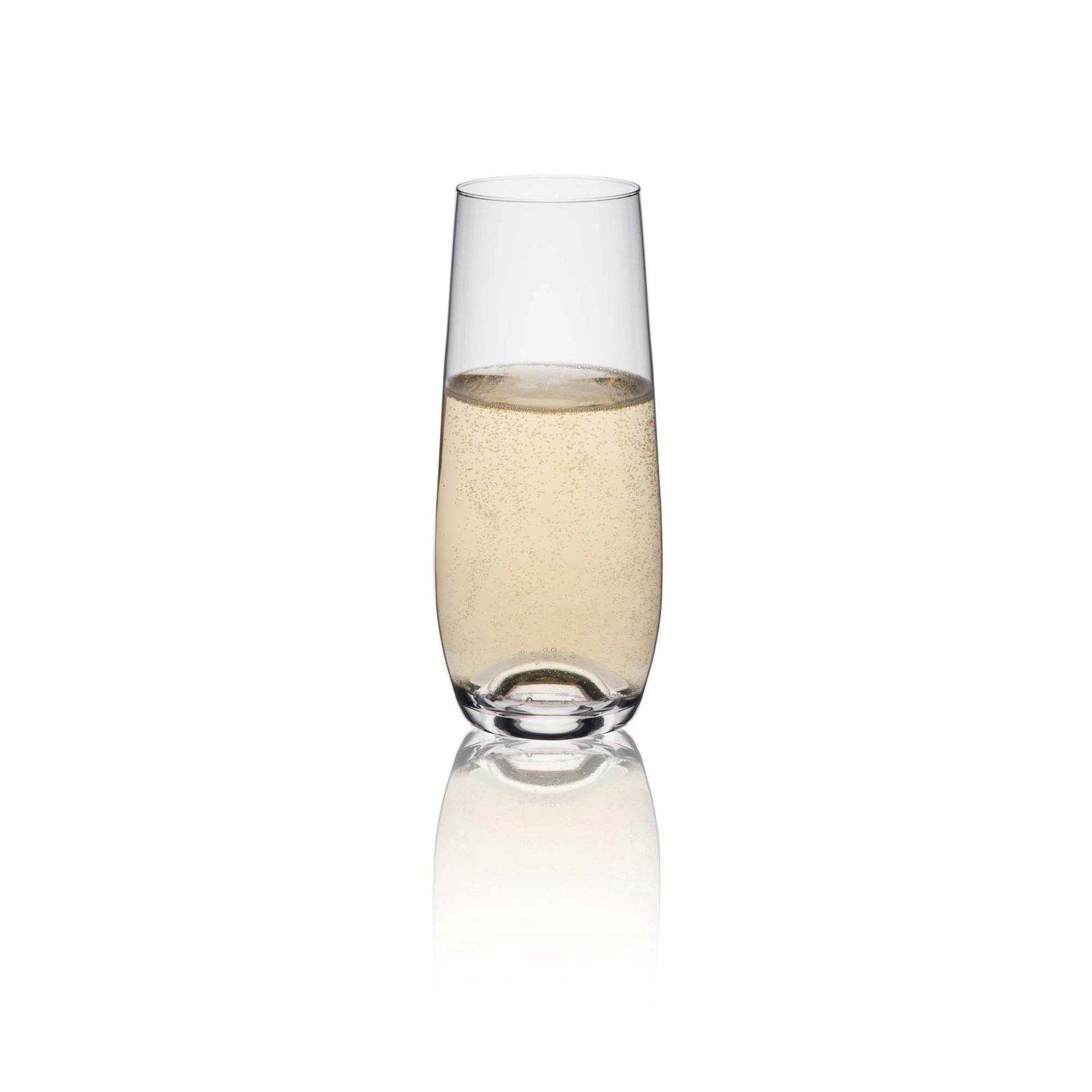 Szklanka do szampana, 230 ml | RONA, Wine Solution