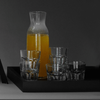 Szklanka niska do wody, 200 ml | LAV, Amsterdam