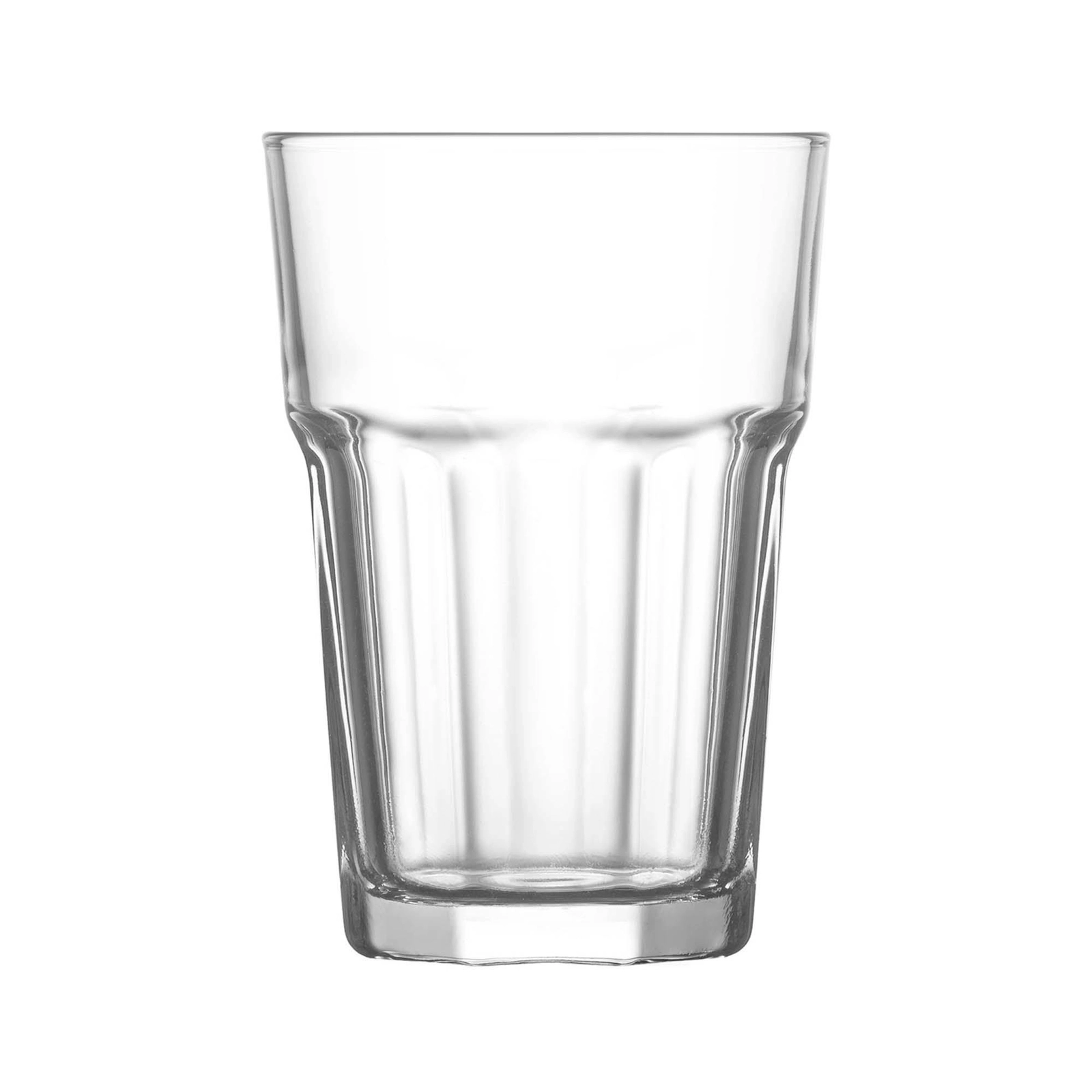 Szklanka wysoka, 365 ml | LAV, Amsterdam