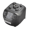 Blender barmański, 1,4 l, 188x216x412 mm, 1,19 kW | HAMILTON BEACH COMMERCIAL, Rio®