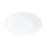 Rawierka, 220×140 mm | ARCOROC, Trianon