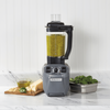 Blender kuchenny, 1,4 l, 190x210x490 mm, 1,79 kW | HAMILTON BEACH COMMERCIAL, Expeditor™