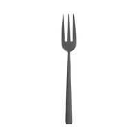 Widelczyk do ciasta, 153 mm | OVE, Amarone Black