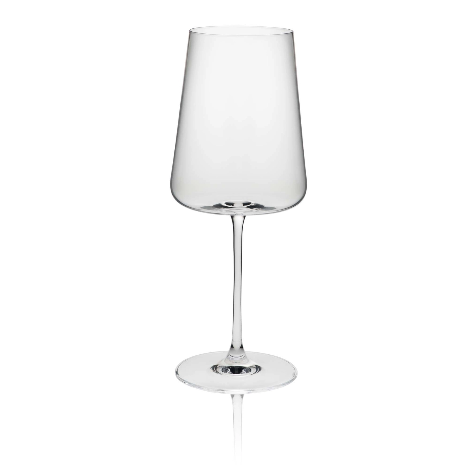 Kieliszek do wina bordeaux, 680 ml | RONA, Mode
