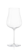 Kieliszek do win białych, różowych i młodych czerwonych, 690 ml | RONA, Linea Umana