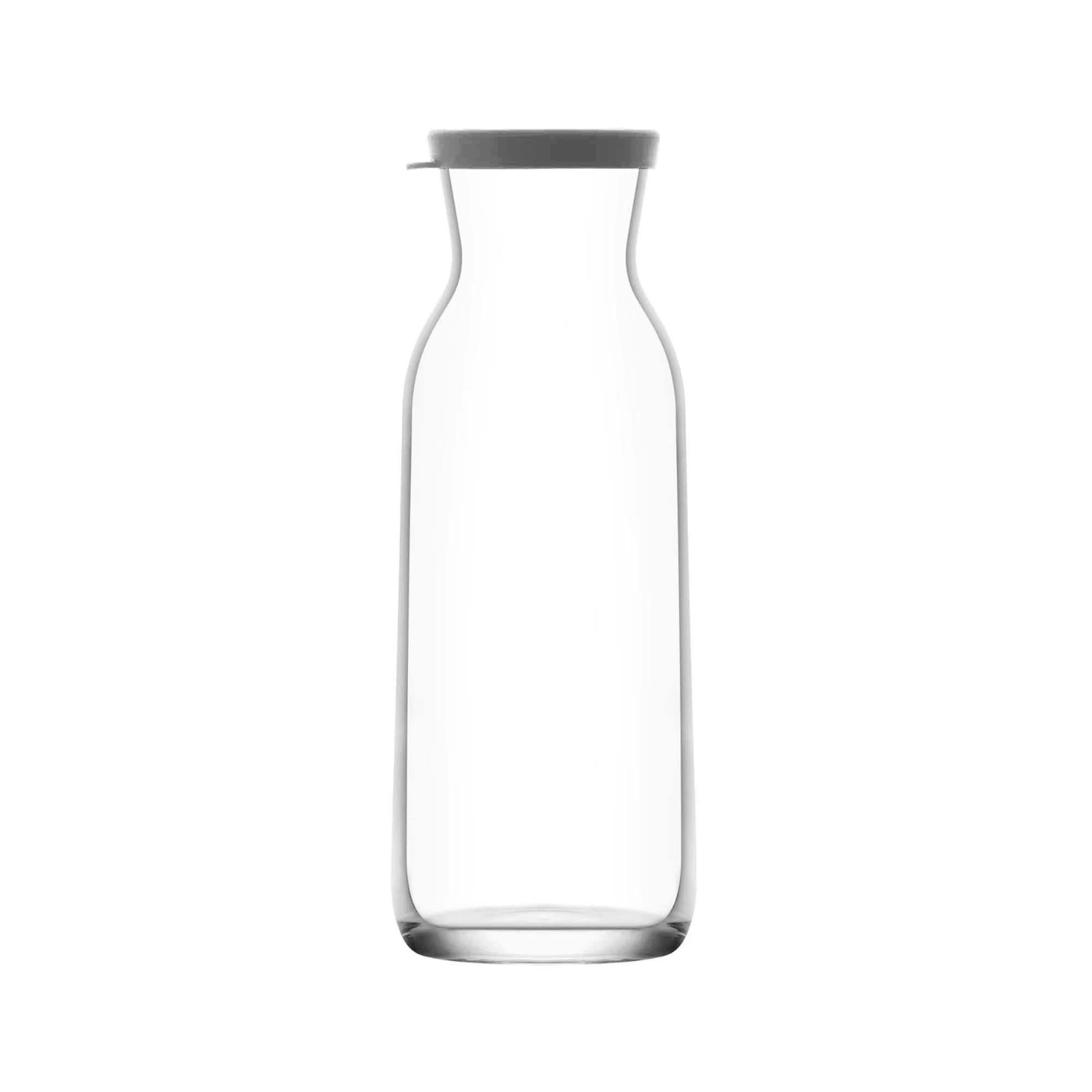 Karafka z pokrywką, 700 ml | LAV, Chelsea