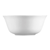 Salaterka z porcelany, 330 ml, biała | ARCOROC, Everyday