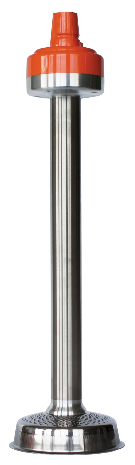 Zestaw mikser ręczny 410 mm + rózga 245 mm + ramię do puree 420 mm | DYNAMIC, Master