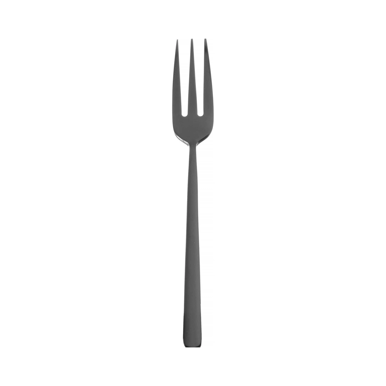 Widelczyk do ciasta, 153 mm | OVE, Amarone Black