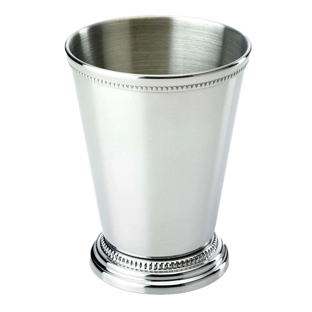 Kubek koktajlowy – Julep, 355 ml | BARFLY, M37032