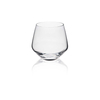 Szklanka niska, 390 ml | RONA, Martina
