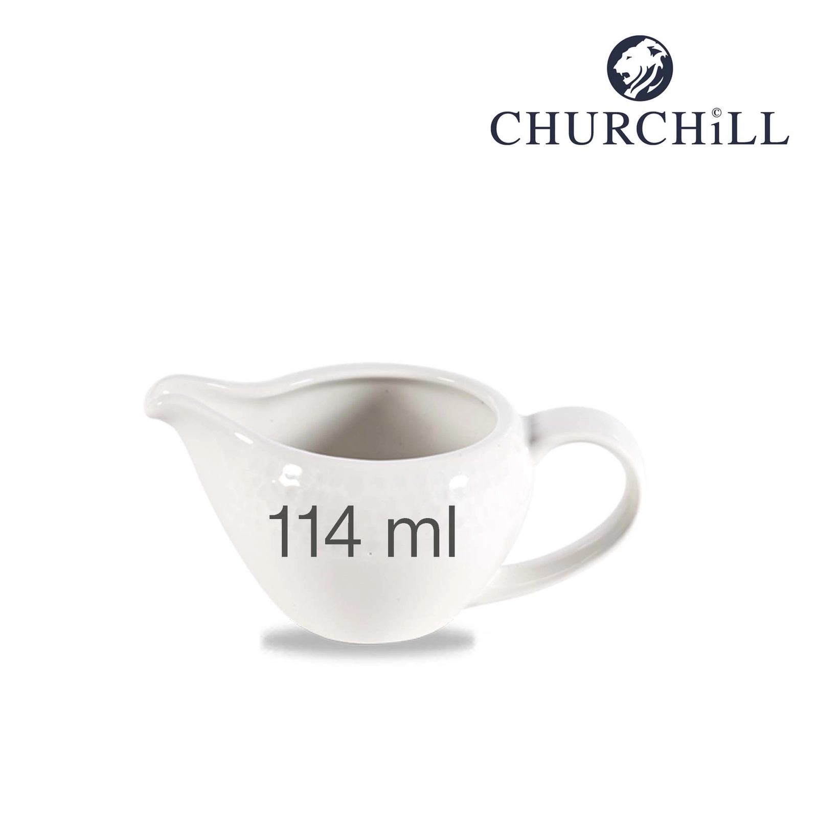 Mlecznik, 114 ml | CHURCHILL, Isla