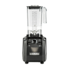 Dzbanek do spieniania mleka AirWhip, 1,4 l | HAMILTON BEACH COMMERCIAL, 6126-751
