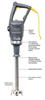 Mikser zanurzeniowy, 1000×216 mm, 1 kW | HAMILTON BEACH COMMERCIAL, BigRig™