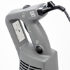 Mikser ręczny 350 mm, 230 V, 0.44 kW | ROBOT COUPE, MP 350 Ultra TP