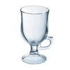 Szklanka Irish Coffee, 240 ml | ARCOROC, 37684
