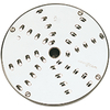 Tarcza do wiórków 2 mm, Ø 190 mm | ROBOT COUPE, 714122