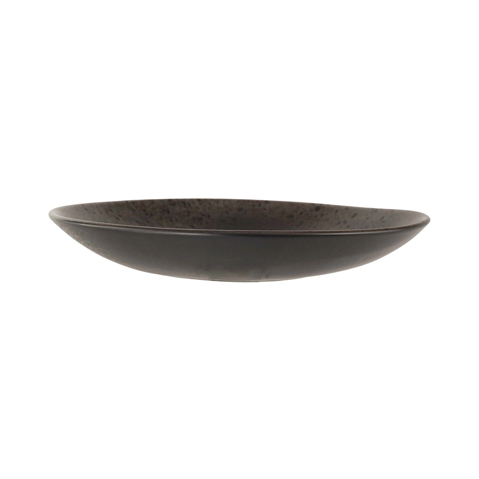 Talerz głęboki coupe, Ø280 mm | PORLAND, Ironstone