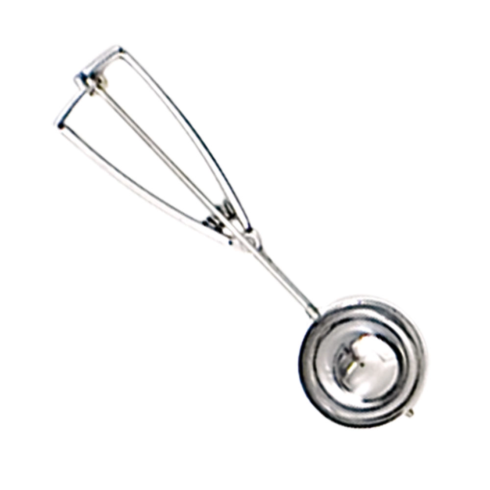 Porcjoner do ryżu i puree 70 g | STOCKEL, 531120