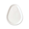 Taca, 279 mm | STEELITE, Simplicity