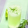 Syfon do wody 1 l | ISI, Soda Siphon