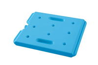 Element chłodzący GN 1/2, 320x265x30 mm | HENDI, 707777