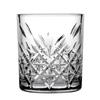 Szklanka niska 200 ml | PASABAHCE, Timeless