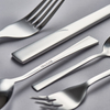 Widelczyk do ciasta 140 mm | STALGAST, Classic