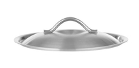 Pokrywka Ø200 mm | CHEF DE CUISINE, 831397