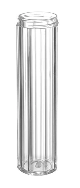 Dzbanek z wkładem na lód, 3 l, ⌀170x285 mm | HENDI, 425121