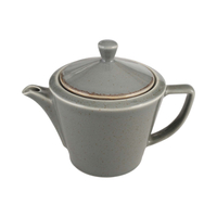 Dzbanek do herbaty, 500 ml | PORLAND, Seasons Stone