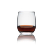 Szklanka do whisky, 360 ml | RONA, Lunar