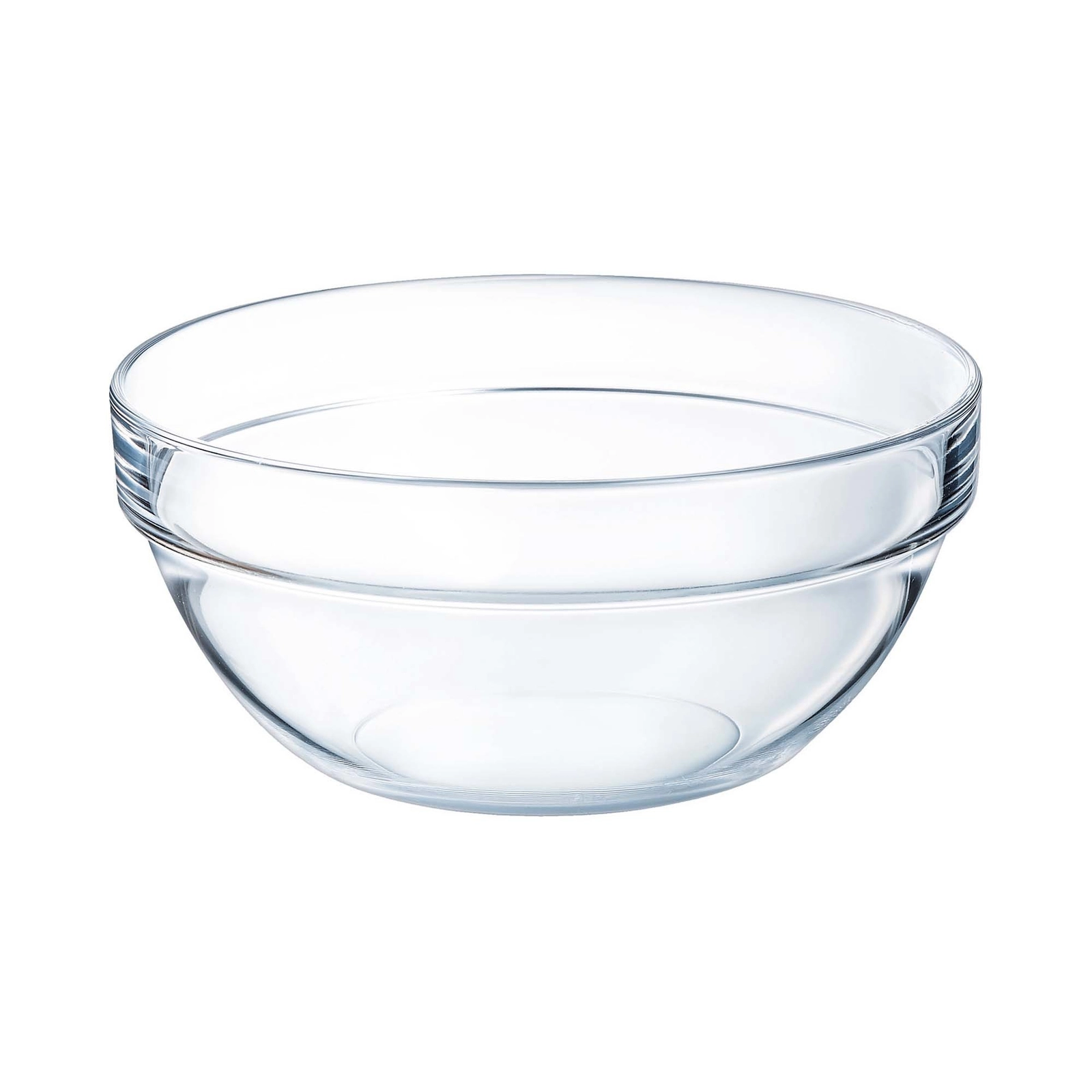Dzbanek z copoliestru do blendera Eclipse®, 2 l | HAMILTON BEACH COMMERCIAL, 6126-755R
